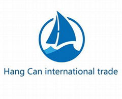 Hebei Hangcan International Trade Co., Ltd