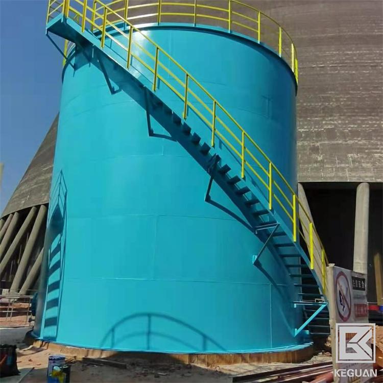 重慶管道瀝青漆塗料 科冠油漆預定 3
