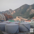 重庆氯醚防腐漆厂商销售