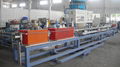 Hangao bright annealing machine