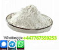 High quality 2-bromo-3-methylpropiophenone 99% White powder HSD 1451-83-8 1