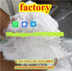 Pmk powder vendor,cas 28578-16-7