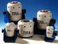 TIRA（迪勒）全系列振动试验