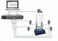 振动台冲击台标定校准系统 1