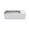 Household Jewelry Tooth Machine 600ml