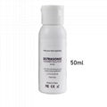 Jewelry Cleaner Platinum Diamonds 50ML/150ML Cleaning Solution  1