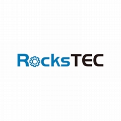 Rockstec International Trade Co.,Ltd. Rockstec International Trade Co.,Ltd.