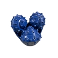 Tricone bit, mining drill bits 5