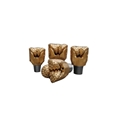 Tricone bit, mining drill bits 4