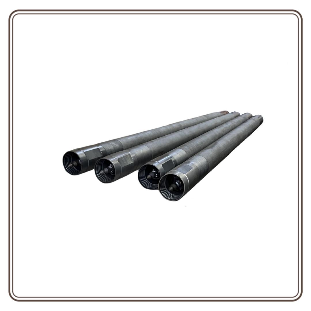 wireline core barrels 1.5M 3M,backend, diamond drilling tools,surface drilling