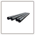 wireline core barrels 1.5M 3M,backend, diamond drilling tools,surface drilling