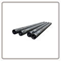 wireline core barrels 1.5M 3M,backend, diamond drilling tools,surface drilling 1