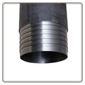wireline drill rods 1.5M 3M diamond drilling tools,surface drilling