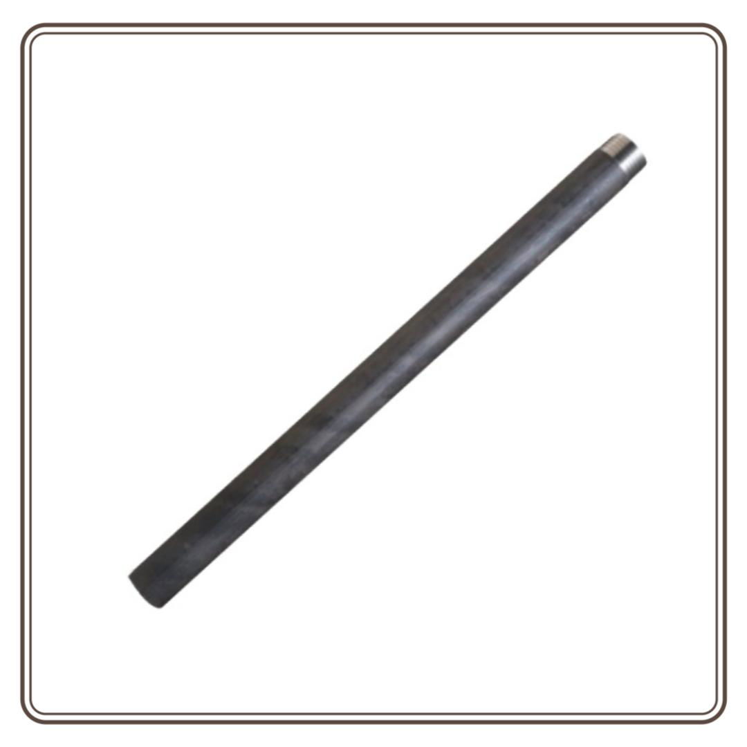 wireline drill rods 1.5M 3M diamond drilling tools,surface drilling 3