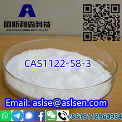 CAS1122-58-3