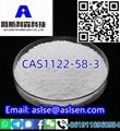 CAS1122-58-3 2