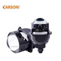 Carson CS9A Auto Headlight OSRAM CSP Bi