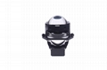 Carson BAT-1 LED Headlight 6+3 CSP LED
