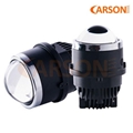 Carson F3 6CSP LED Lens Single color