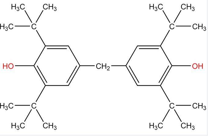 PowerNox™ 4426 CAS No. 118-82-1