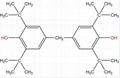 PowerNox™ 4426 CAS No. 118-82-1