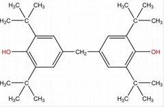 PowerNox™ 4426 CAS No. 118-82-1