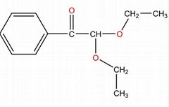 PowerCure™ DEAP CAS No. 6175-45-7