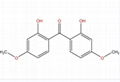 PowerSorb™ 3049 CAS No. 131-54-4 1