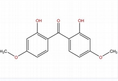 PowerSorb™ 3049 CAS No. 131-54-4