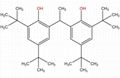 PowerNox™ 1290 CAS No. 35958-30-6