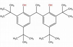 PowerNox™ 1290 CAS No. 35958-30-6