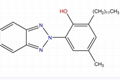 PowerSorb™ 571 CAS No. 125304-04-3 1