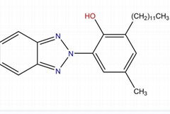 PowerSorb™ 571 CAS No. 125304-04-3