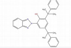 PowerSorb™ 234 CAS No. 70321-86-7