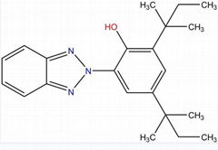 PowerSorb™ 328 CAS No. 25973-55-1