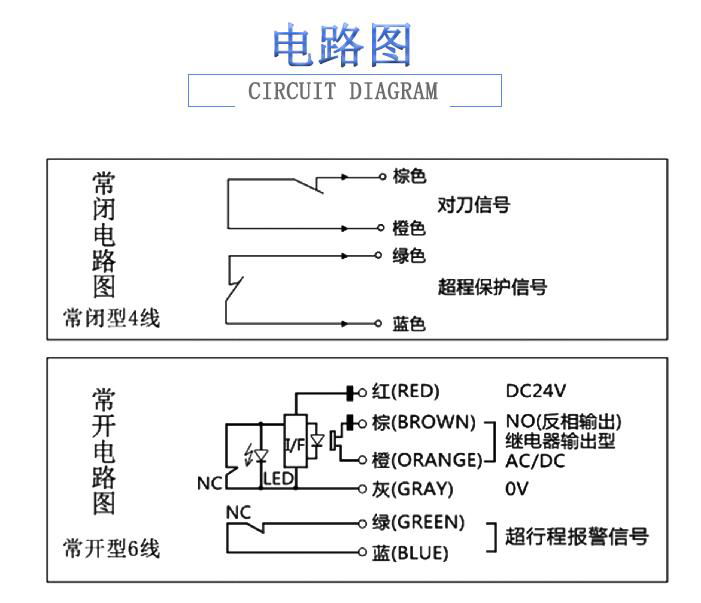 数控机床 自动对刀仪 加工中心 雕刻机 断刀检测 牧野M26D-20 4