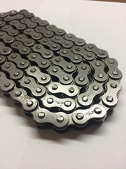 Motorcycle chain