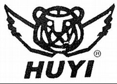 Qingdao Huyi Machinery Co.,LTD