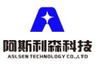 hunan aslsen technology co.,ltd