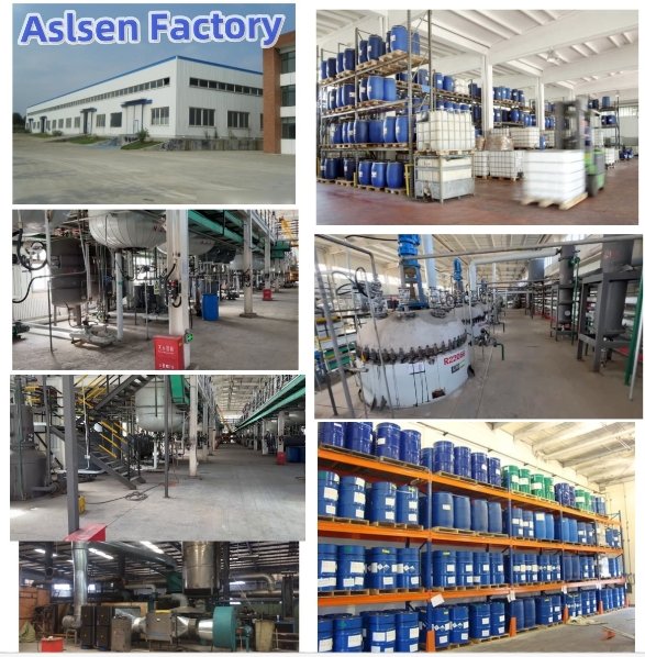 Factory price supply 99.9% Phenacetin cas 62-44-2 2