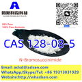  N-Bromosuccinimide CAS 128-08-5 1