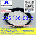 4-Chloro-2,6-diaminopyrimidine CAS No.156-83-2