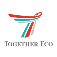 Quanzhou Together Eco Tech Co.,ltd