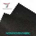 PP nonwoven fabric