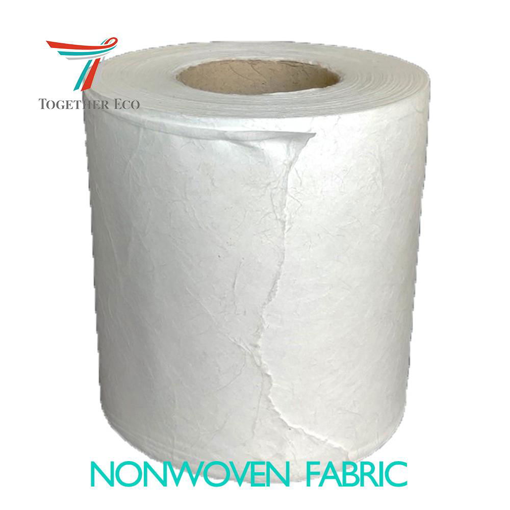 Pp Non woven Disposable pm2.5 Face Mask 3 ply mask non-woven Material  4