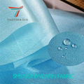 medical blue smms nonwoven fabric hydrophobic meltblown sms non-woven fabric 4