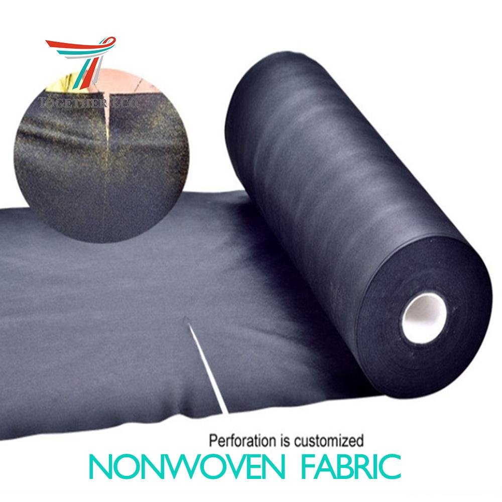 PP spunbnond non-woven agriculture non woven fabric manufacturer  3