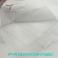 Laminated Nonwoven Fabric Rolls