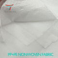 Laminated Nonwoven Fabric Rolls waterproof PE Coated Non woven Fabric