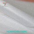 Laminated Nonwoven Fabric Rolls waterproof PE Coated Non woven Fabric